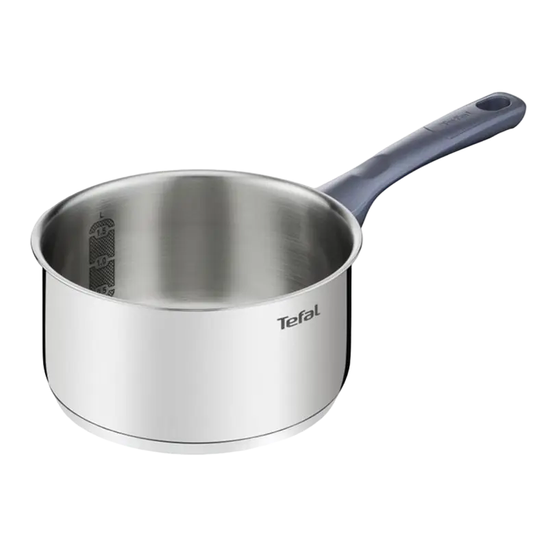 Set oale Tefal G712S855 [4]