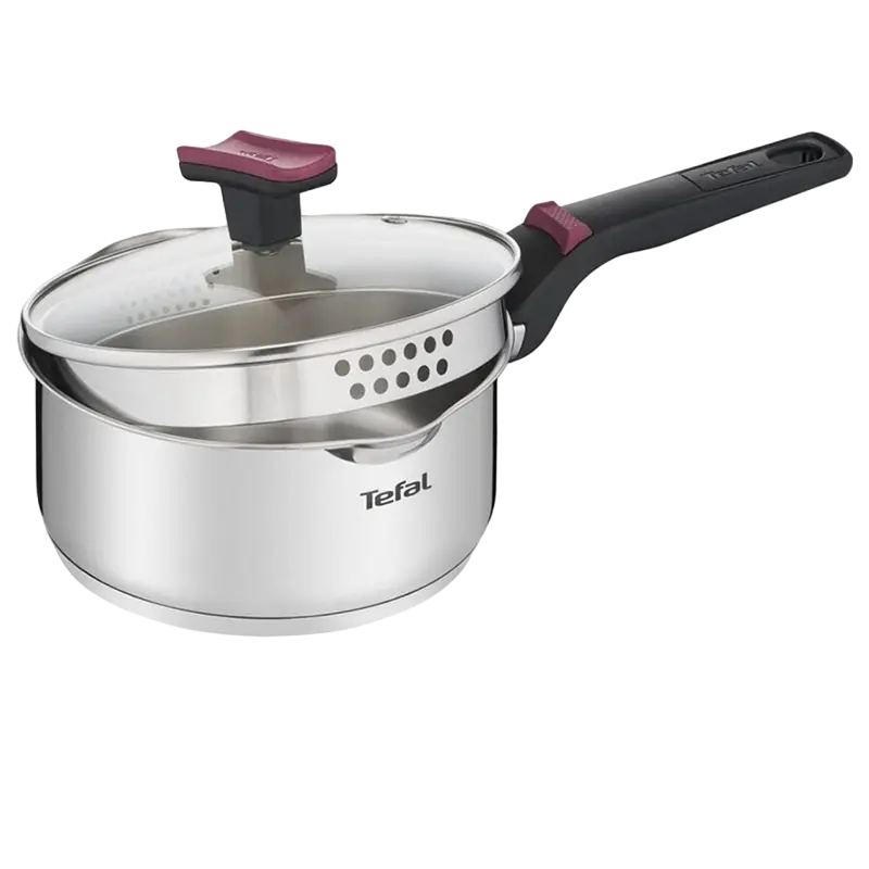 Set oale Tefal G723SA74 [4]