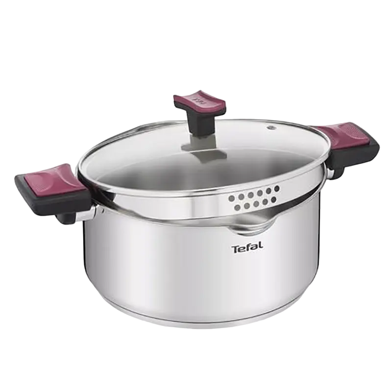 Set oale Tefal G723SA74 [6]