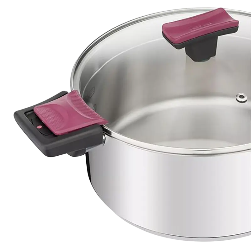 Set oale Tefal G723SA74 [3]