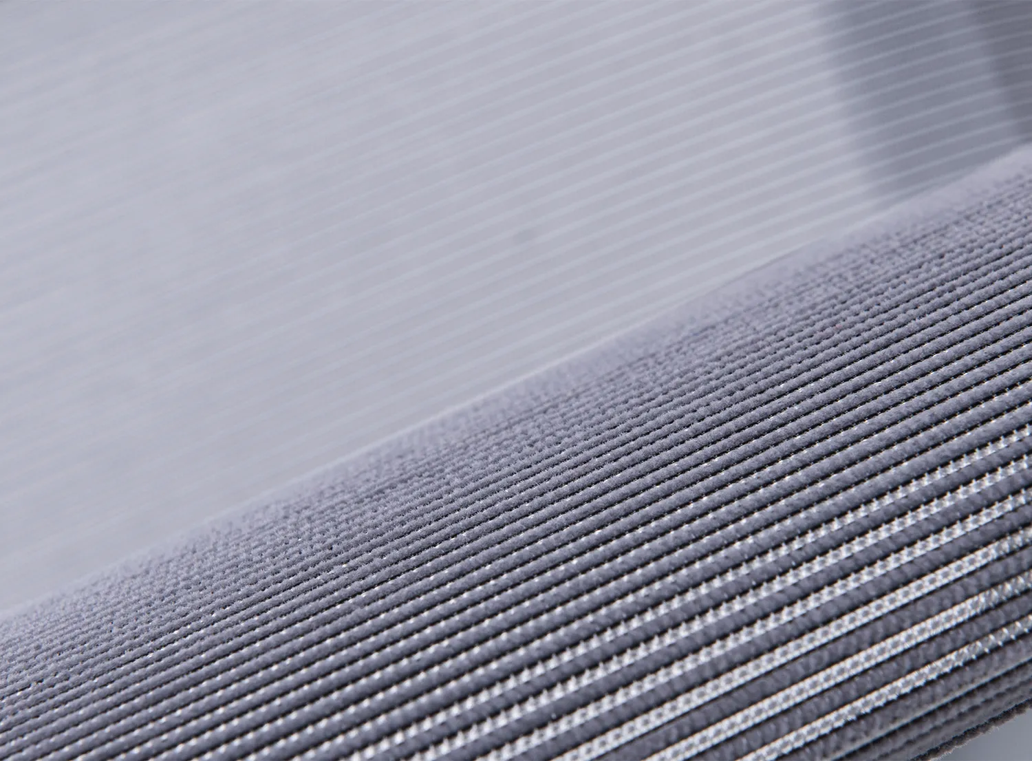 Setu Office Chair, Grey [9]