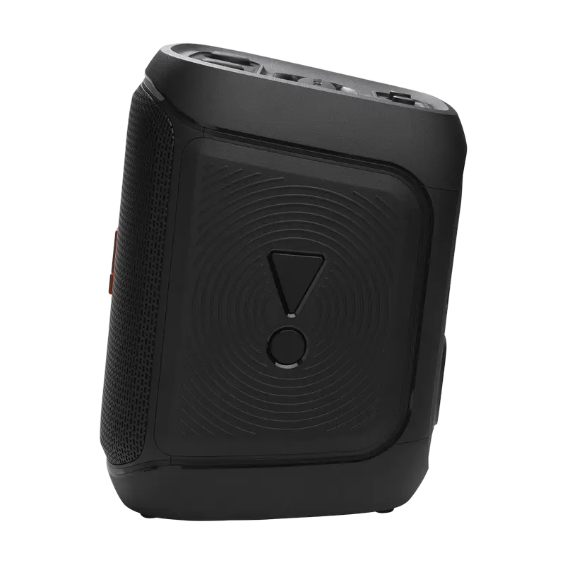 Sistem audio JBL Encore 2, Negru [6]