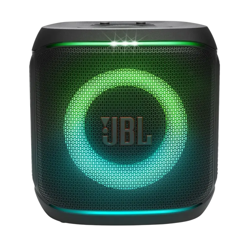 Sistem audio JBL Encore 2, Negru [4]