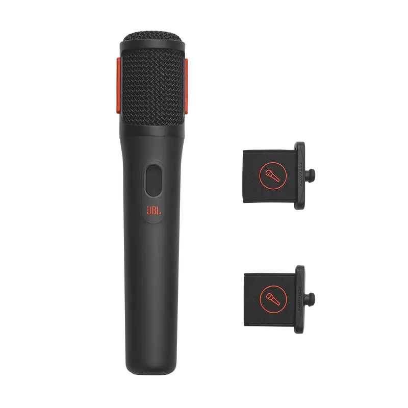 Sistem audio JBL Encore 2, Negru [7]