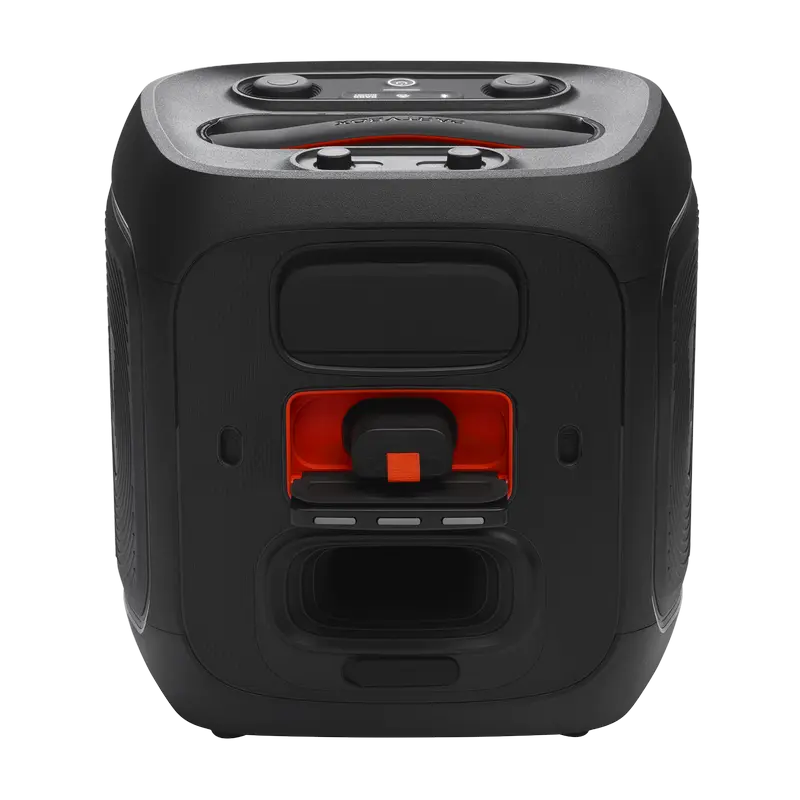 Sistem audio JBL Encore 2, Negru [5]