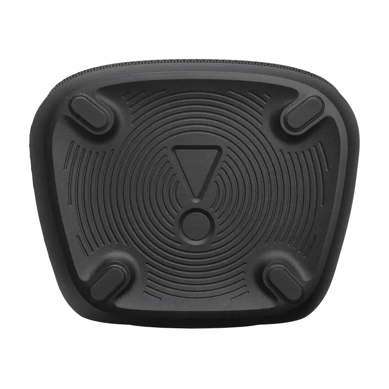 Sistem audio JBL Encore 2, Negru [9]