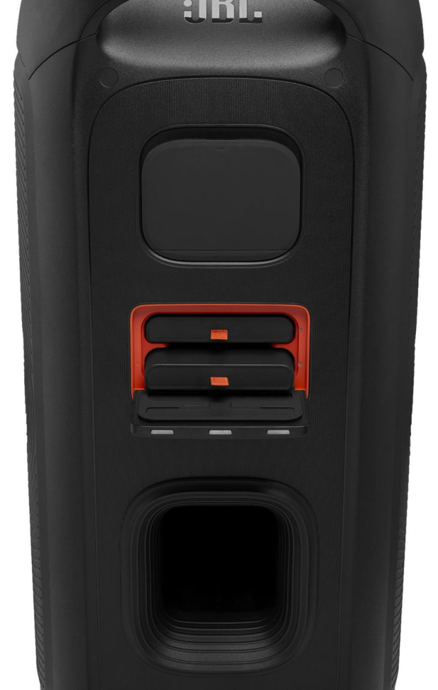 Sistem audio JBL PartyBox 720 – Putere de 800W și petrecere non-stop oriunde! [4]