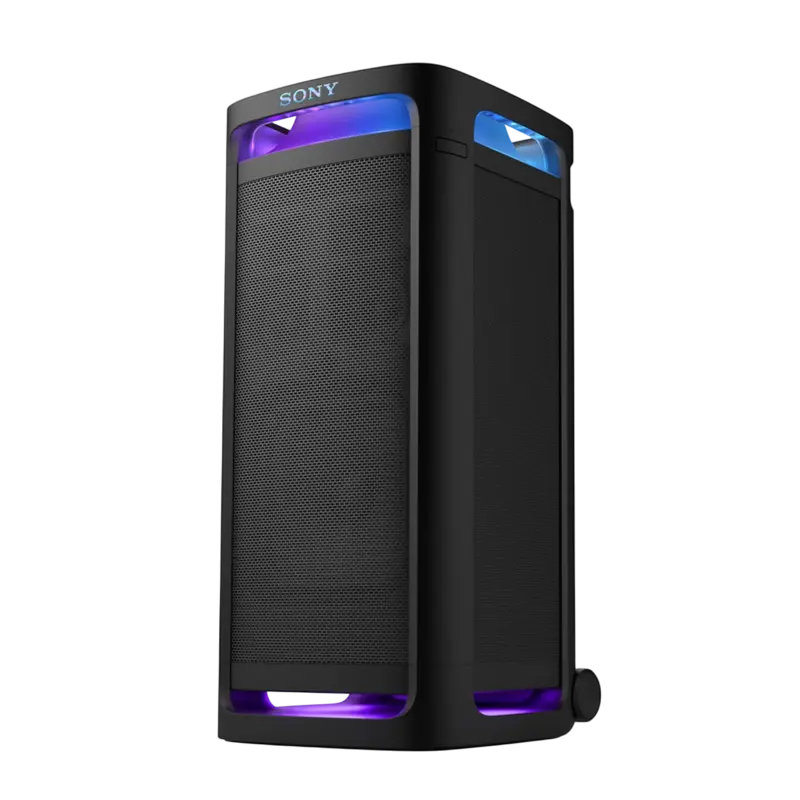 Sistem audio SONY ULT TOWER 9AC [7]