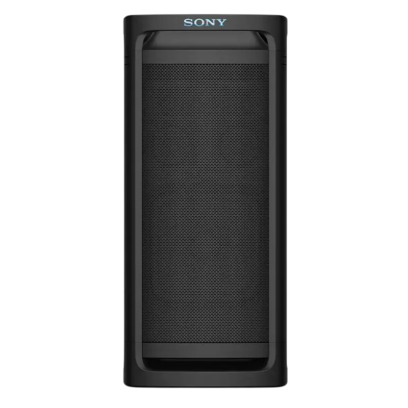 Sistem audio SONY ULT TOWER 9AC [8]