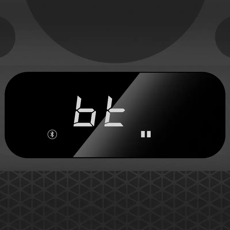 Sistem audio SVEN PS-1000, Negru [3]