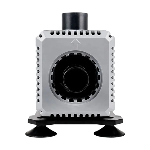 Sistem de irigare automatizat pentru seră - pompa + timer pentru udare eficientă [2]