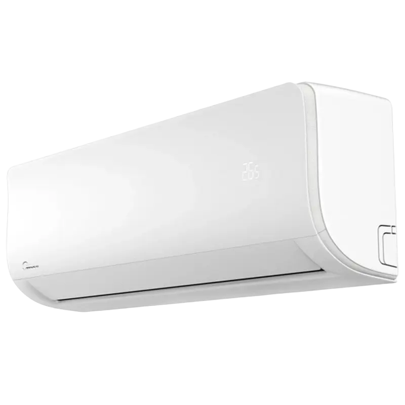 Sistem Split Midea XTreme Save Eco 12kBTU/h, Inverter, Clasa B, Alb – Răcire și încălzire eficientă pentru până la 35 m² [2]