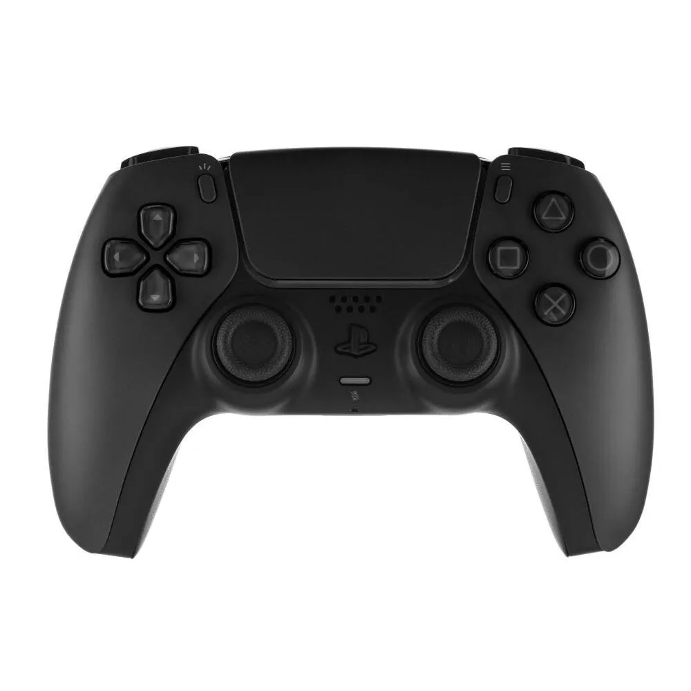 Sony Controller Wireless PS5 DualSense Black [2]