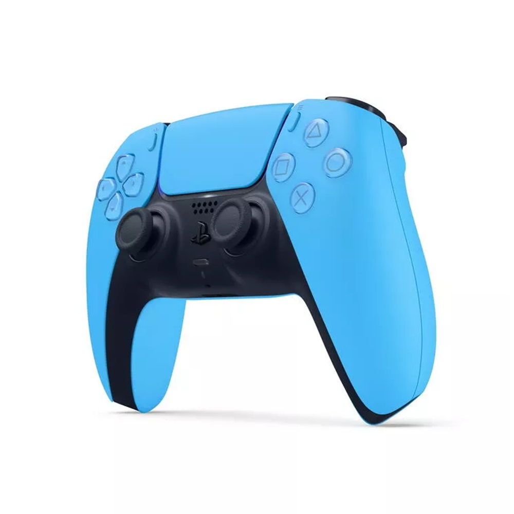 Sony Controller Wireless PS5 DualSense Starling Blue V2 [2]