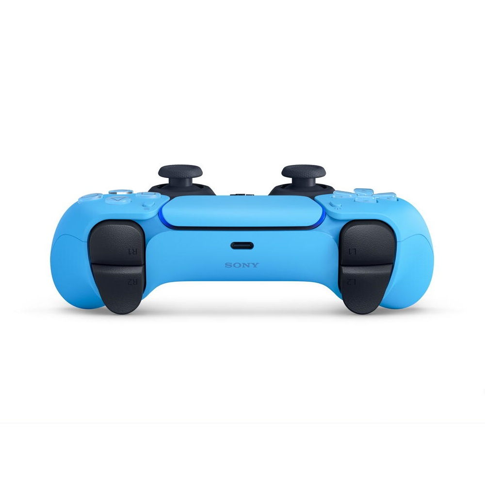 Sony Controller Wireless PS5 DualSense Starling Blue V2 [3]