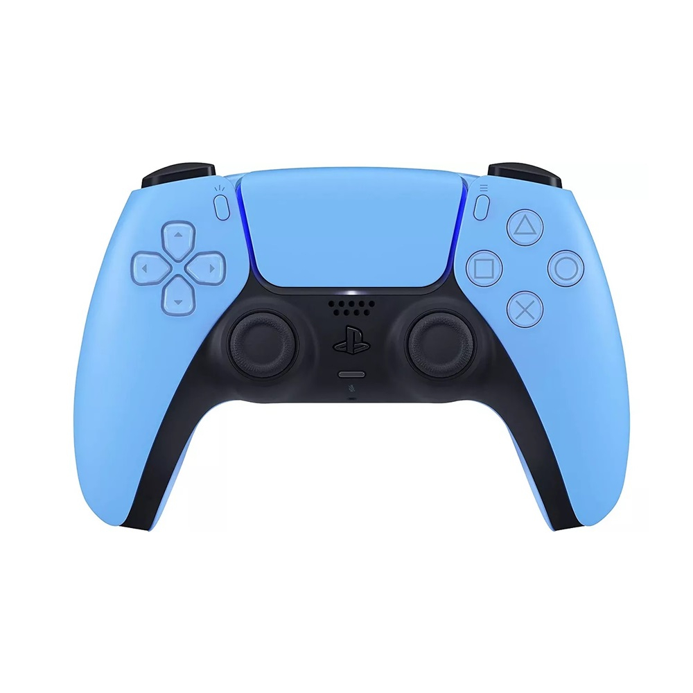 Sony Controller Wireless PS5 DualSense Starling Blue V2 [1]