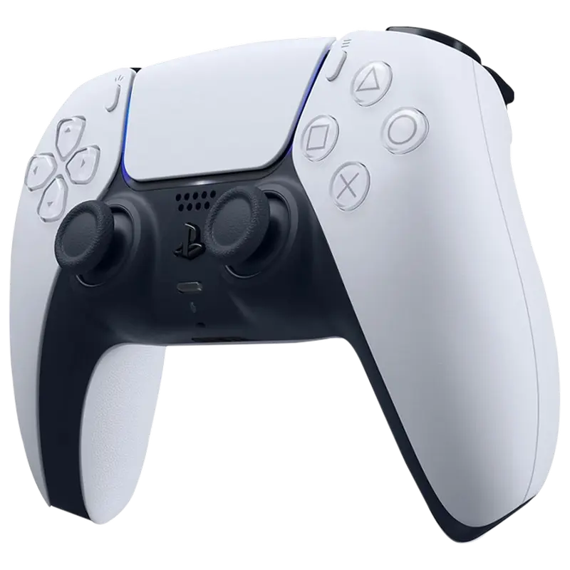 SONY PlayStation 5 Pro [3]