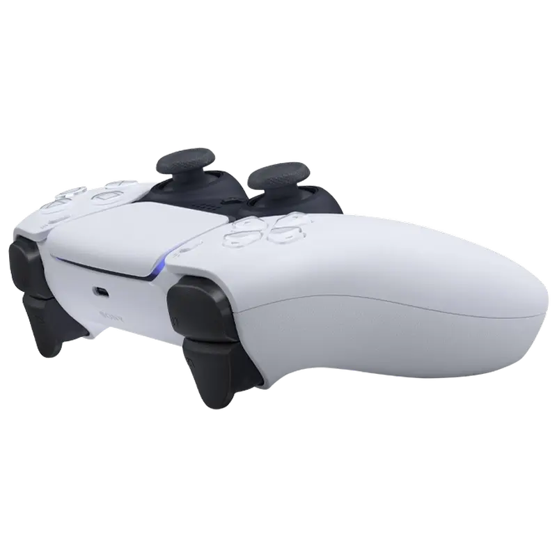 SONY PlayStation 5 Pro [2]