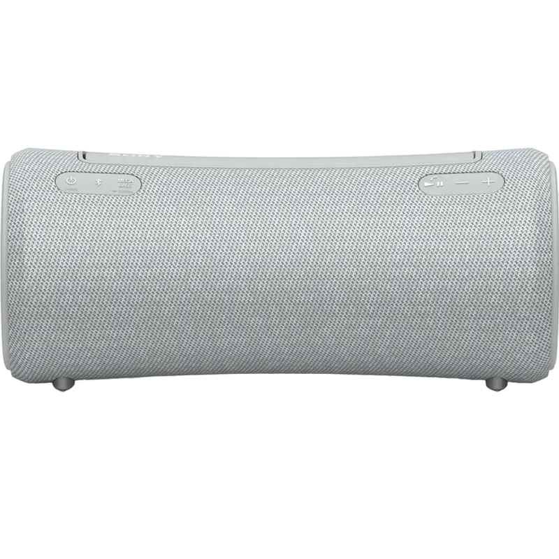 SONY SRS-XG300 Sistem Audio Portabil (Gri) [4]