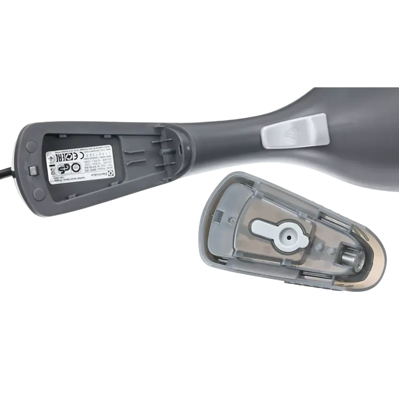Stație de călcat Electrolux E6HS1-2EG [3]