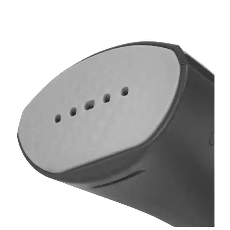 Stație de călcat Electrolux E6HS1-2EG [4]