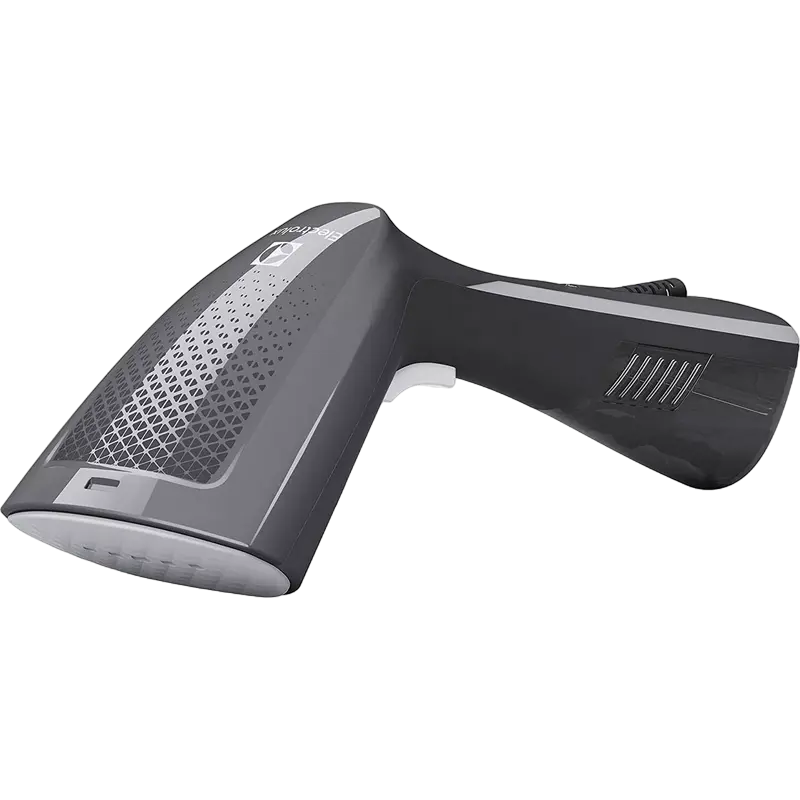 Stație de călcat Electrolux E6HS1-2EG [2]