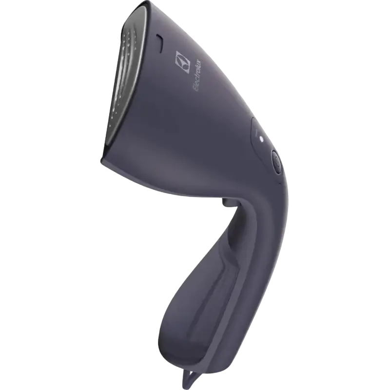 Stație de călcat Electrolux E7HS1-4MN [1]