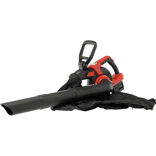 Suflantă aspirator de frunze cu acumulator Yato YT85173 [5]