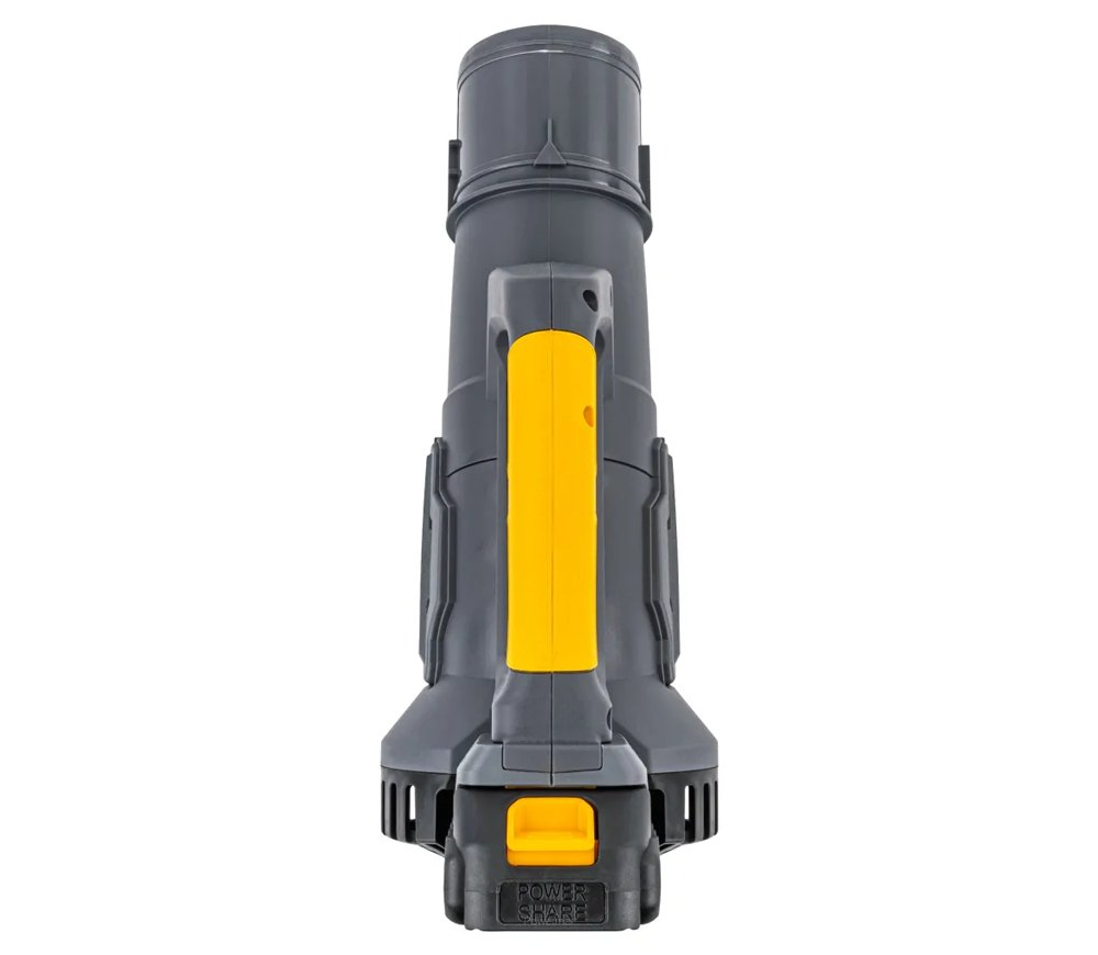 Suflantă cu acumulator Powermat PM-ADDL-2AHM, 21V, 2Ah [4]