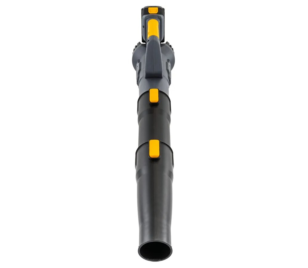 Suflantă cu acumulator Powermat PM-ADDL-2AHM, 21V, 2Ah [8]