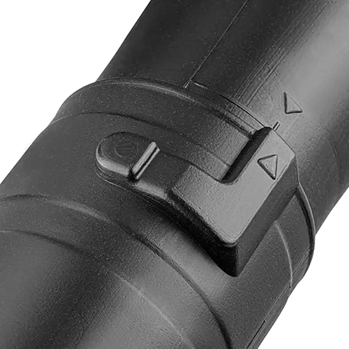 Воздуходувка для листьев на аккумуляторе Ronix 8922 (без аккумулятора) [5]