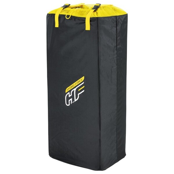 Placă SUP gonflabilă Bestway Sea Breeze 305x84x12 cm – stabilitate, ușurință și distracție pentru orice aventură pe apă [5]