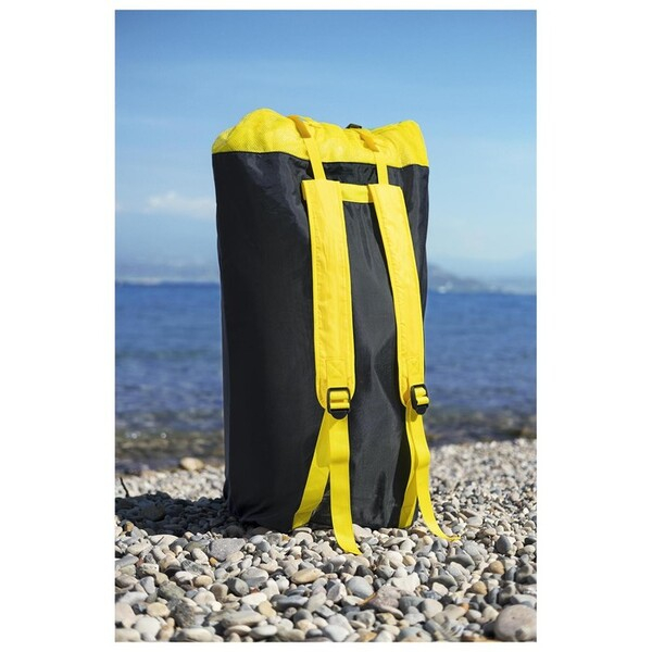 Placă gonflabilă Stand Up Paddle Bestway SUP-Caiac White Cap 305x84x12 cm – 2 în 1 SUP & Kayak [7]