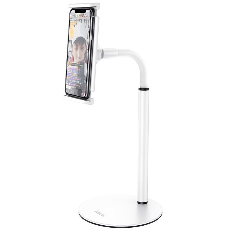 Suport metalic de birou PH30 Soaring Series – Stabilitate, Eleganță și Flexibilitate Completă [2]