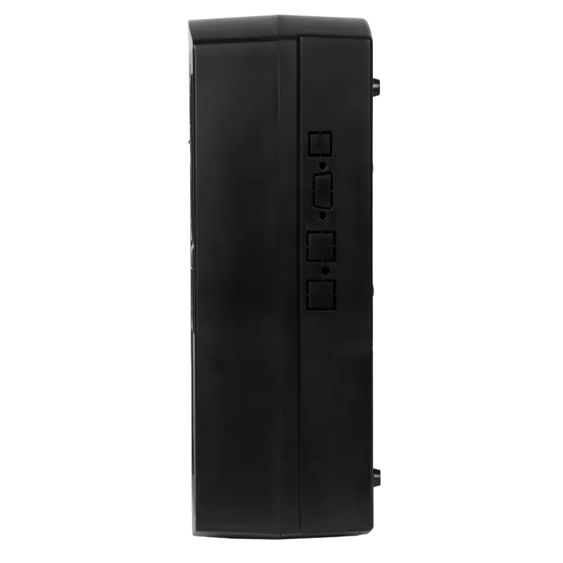 Sursă de alimentare neîntreruptibilă SVEN UP-L1000, 1000VA, Linear-interactiv – Protecție inteligentă pentru echipamentele tale [4]