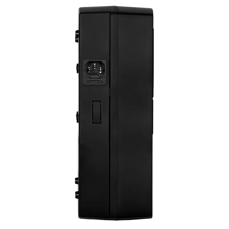 Sursă de alimentare neîntreruptibilă SVEN UP-L1000, 1000VA, Linear-interactiv – Protecție inteligentă pentru echipamentele tale [5]