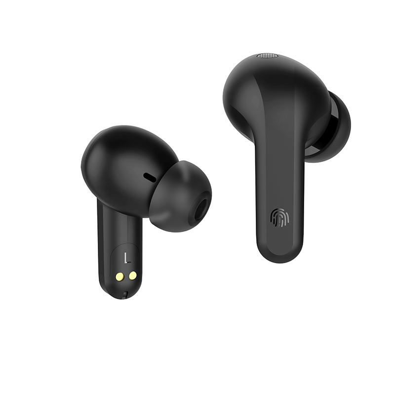 T2 Hybrid noise cancelling BT earbuds [4]