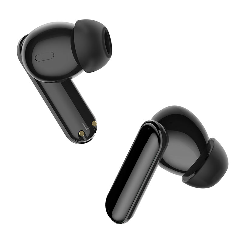 T3 True wireless stereo earbuds [3]