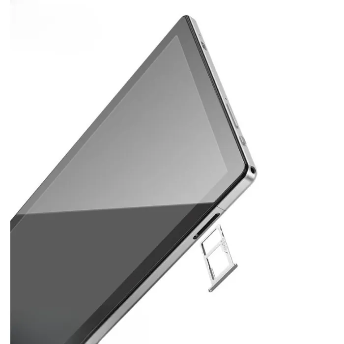 Tabletă PC A8 10.1-inch LTE/4G (UE) - Performanță și Conectivitate [3]