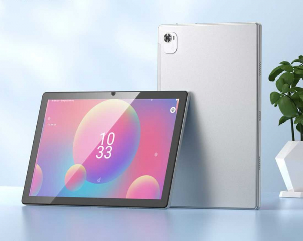 Tabletă PC A8 10.1-inch LTE/4G (UE) - Performanță și Conectivitate [5]
