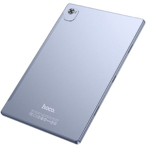 Tabletă PC A8 10.1-inch LTE/4G (UE) - Performanță și Conectivitate [4]