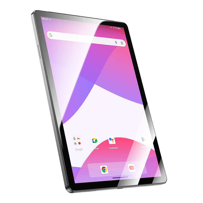 Tabletă PC HI11 10.1-inch - Ecran Generos pentru Divertisment [1]