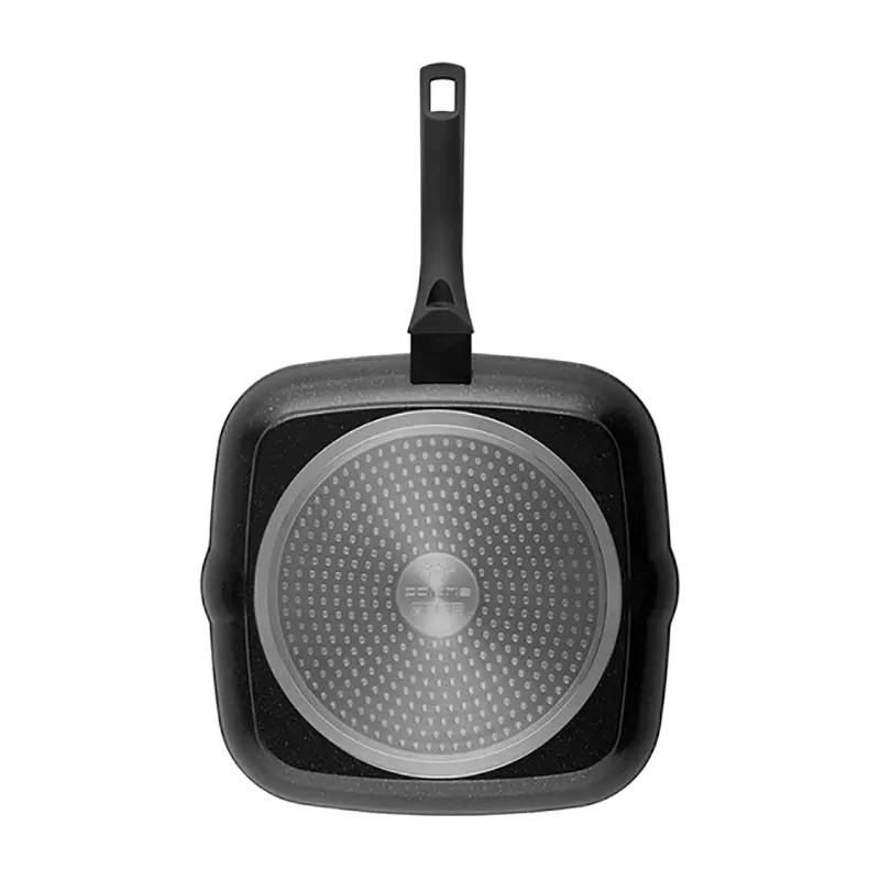 Tigaie grill Polaris Monolit-28G [7]