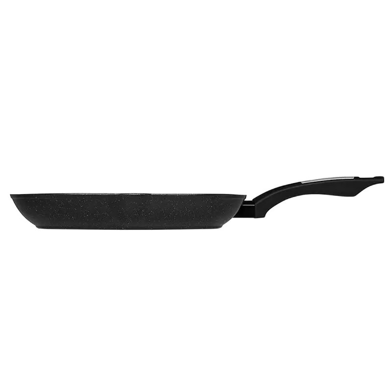 Tigaie grill Polaris Monolit-28G [4]