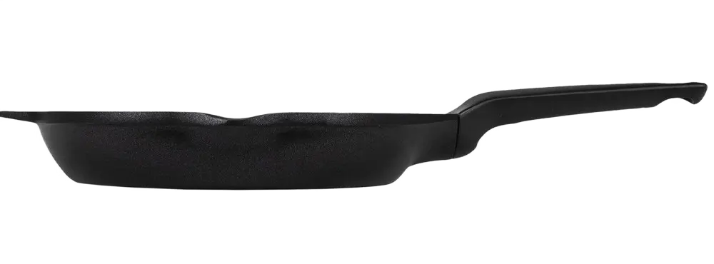 Tigaie grill Tefal E2324074 [3]