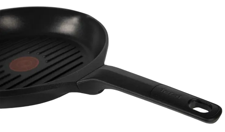 Tigaie grill Tefal E2324074 [2]