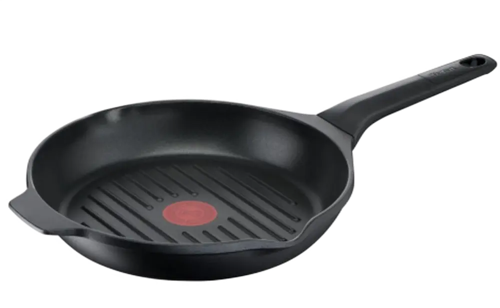 Tigaie grill Tefal E2324074 [1]