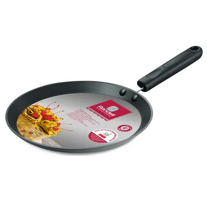 Tigaie pentru clătite Rondell RDA-274 [3]
