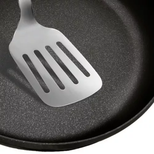 Tigaie pentru clătite Rondell RDA-274 [2]