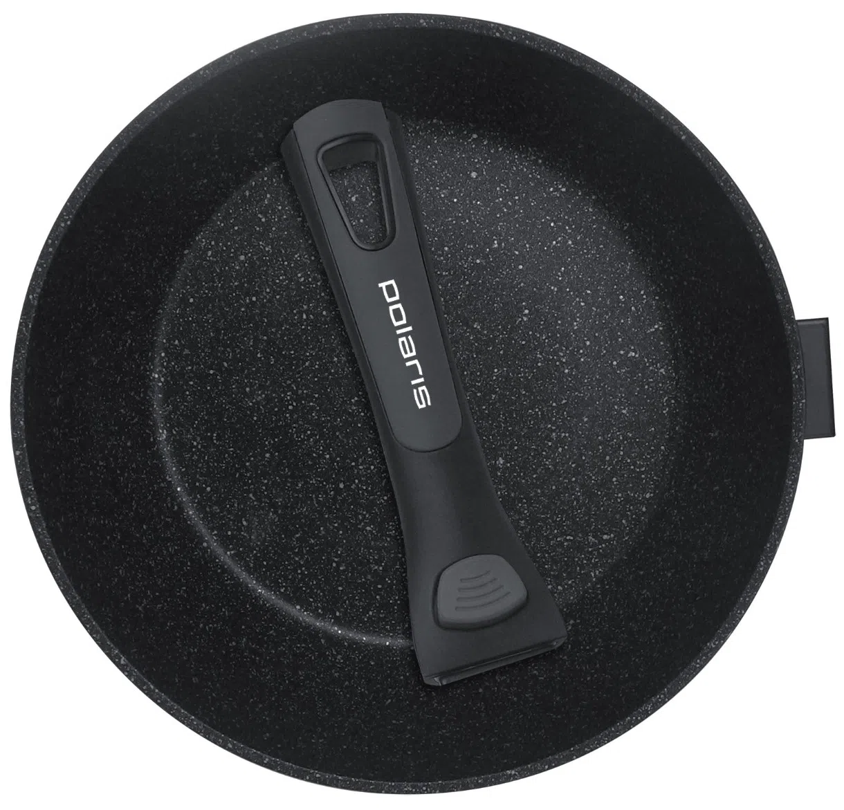Tigaie Polaris Click&Keep-26F [2]